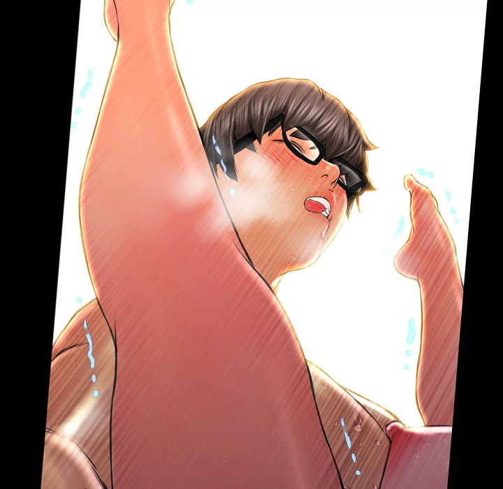 Her Toy Shop Chapter 37 - page 144