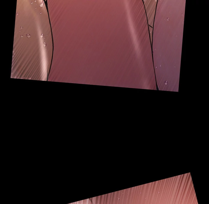 Her Toy Shop Chapter 37 - page 145