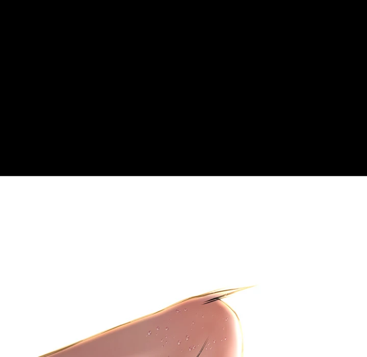 Her Toy Shop Chapter 37 - page 153