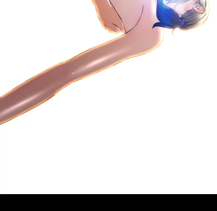 Her Toy Shop Chapter 37 - page 155