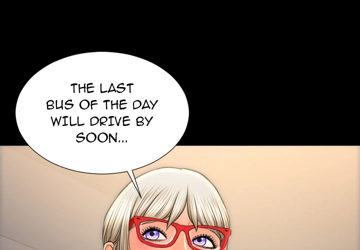 Her Toy Shop Chapter 37 - page 2