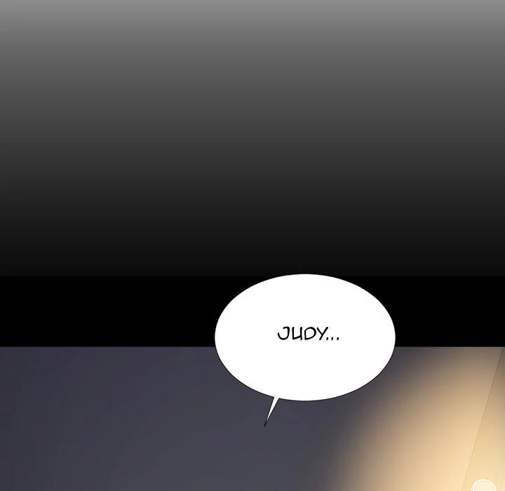 Her Toy Shop Chapter 37 - page 22