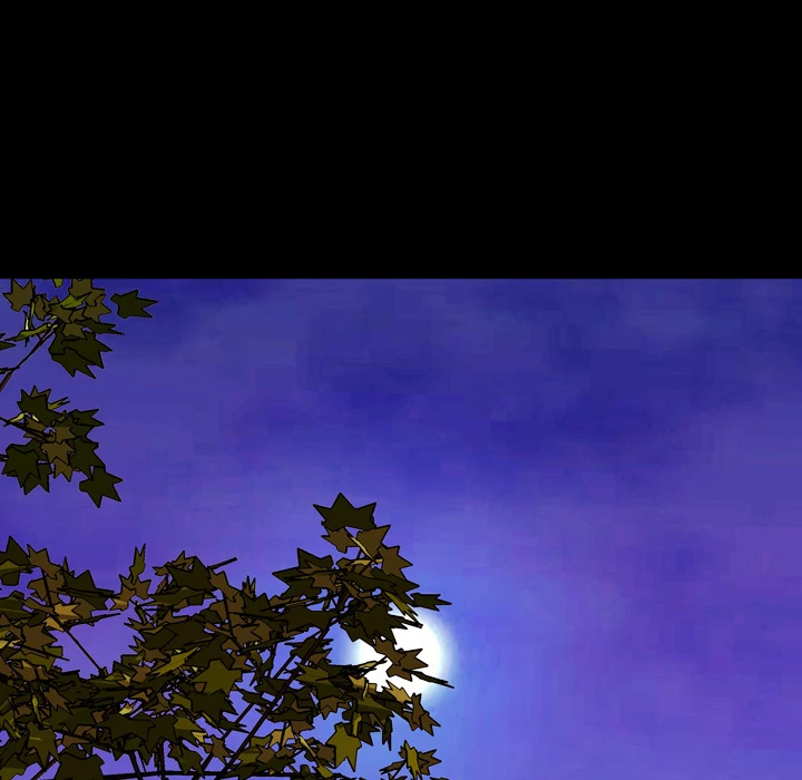 Her Toy Shop Chapter 37 - page 25