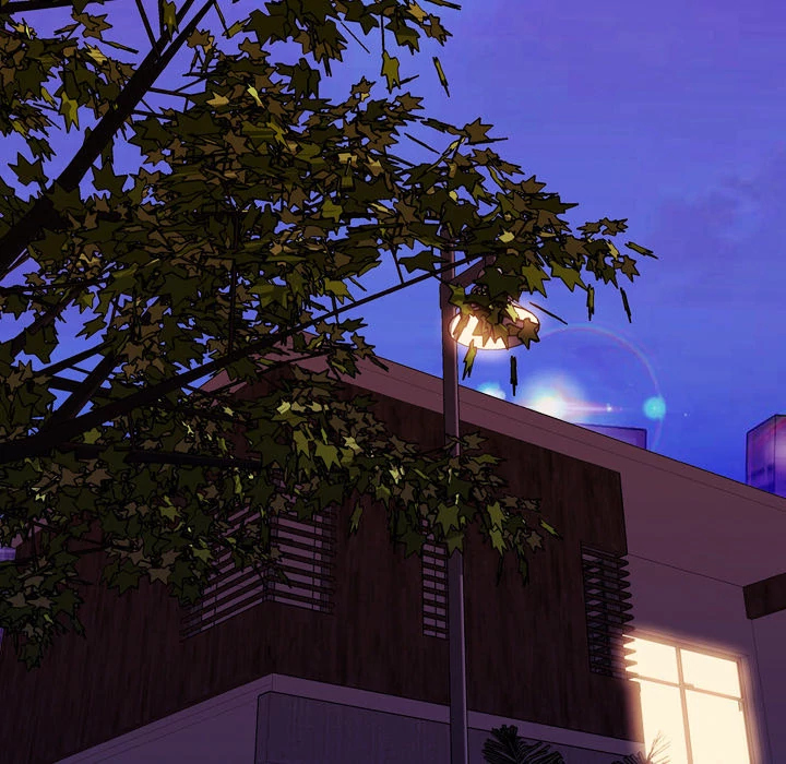 Her Toy Shop Chapter 37 - page 26