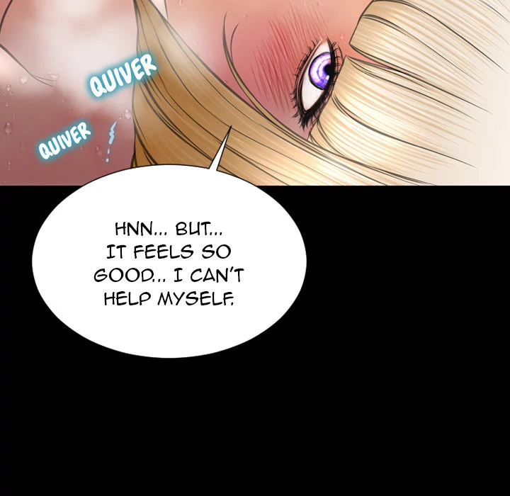 Her Toy Shop Chapter 37 - page 36