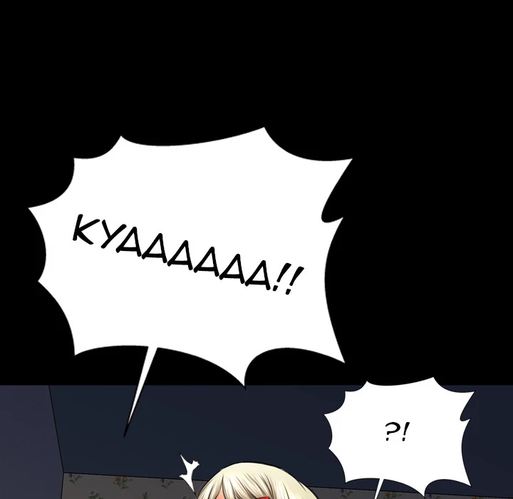 Her Toy Shop Chapter 37 - page 54