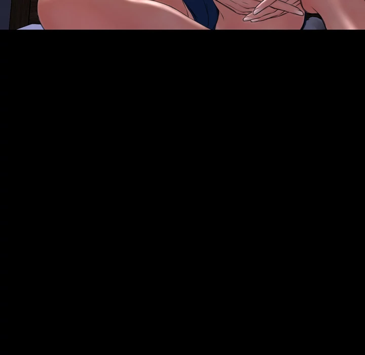 Her Toy Shop Chapter 37 - page 56