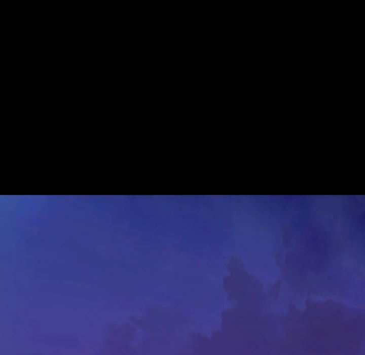 Her Toy Shop Chapter 37 - page 57