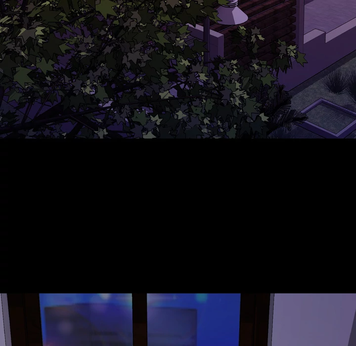 Her Toy Shop Chapter 37 - page 59