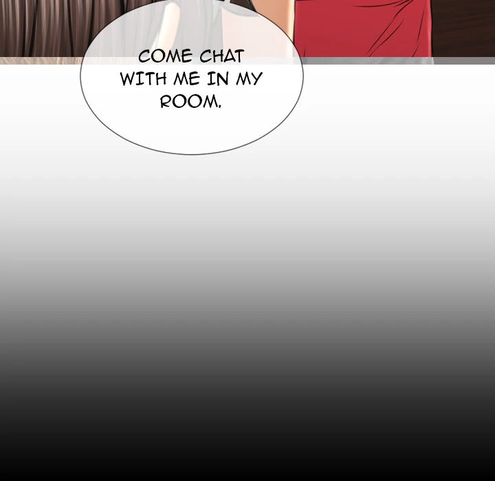 Her Toy Shop Chapter 37 - page 65