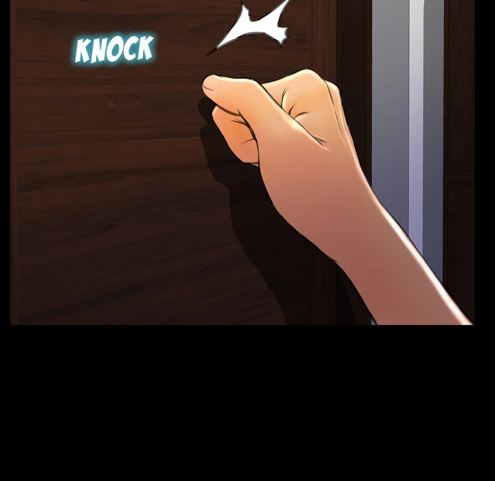 Her Toy Shop Chapter 37 - page 70