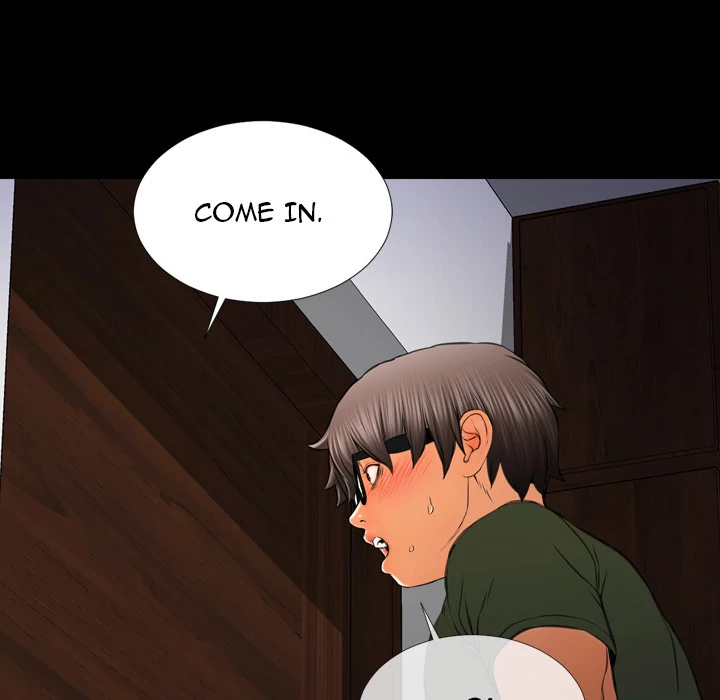 Her Toy Shop Chapter 37 - page 71