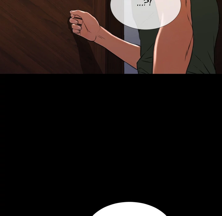 Her Toy Shop Chapter 37 - page 72