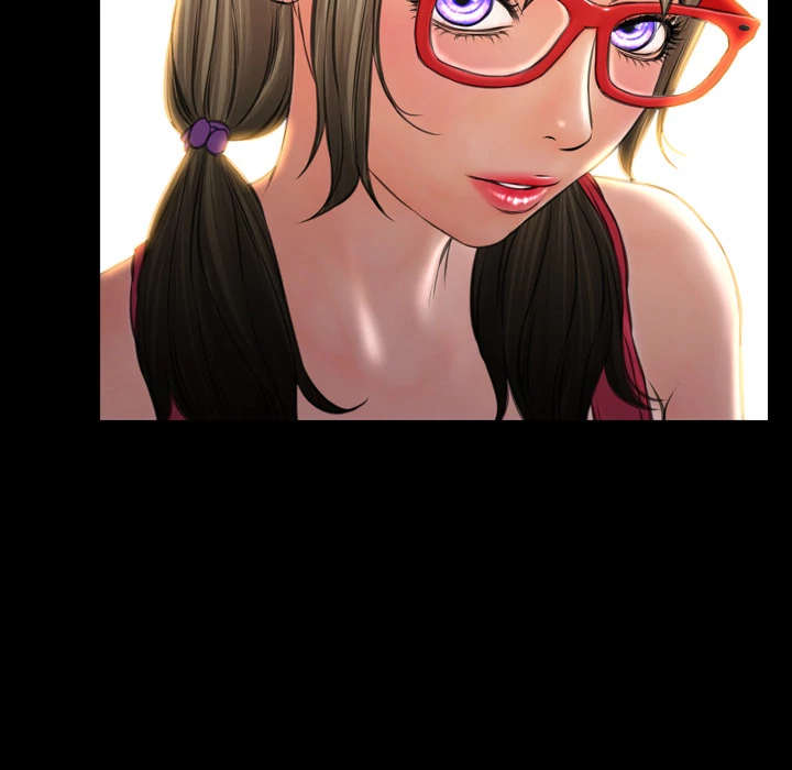 Her Toy Shop Chapter 37 - page 76