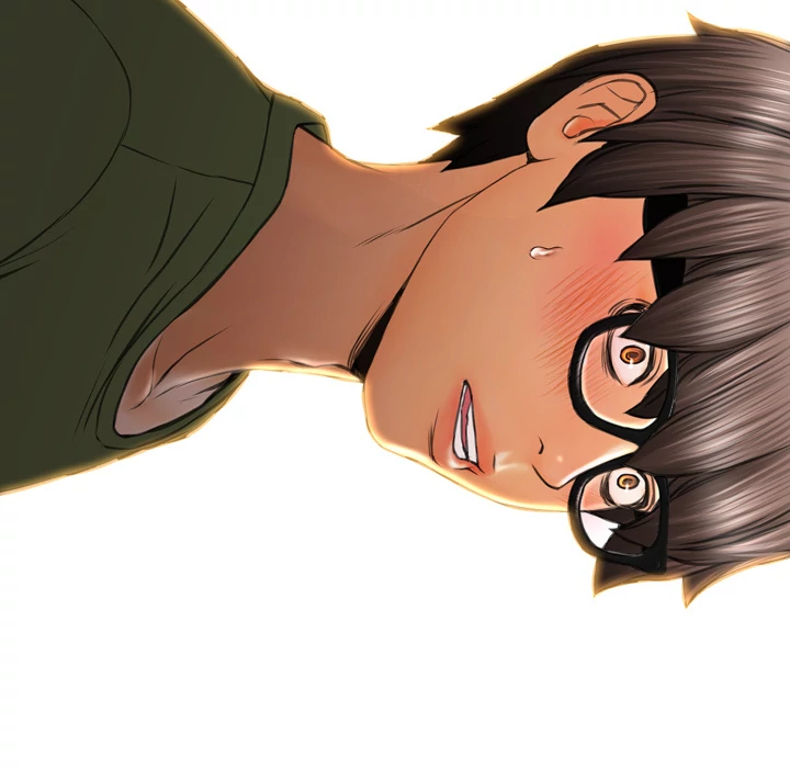 Her Toy Shop Chapter 37 - page 8