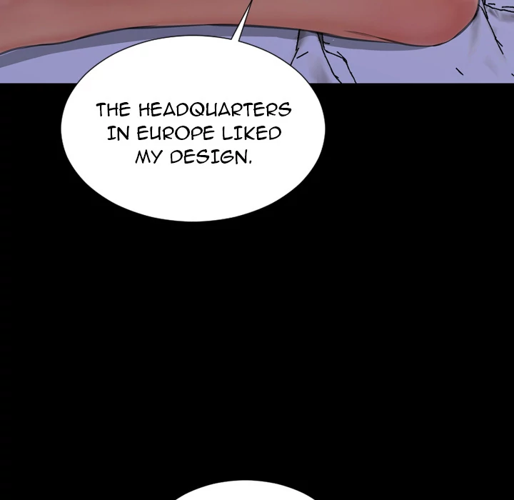 Her Toy Shop Chapter 37 - page 81