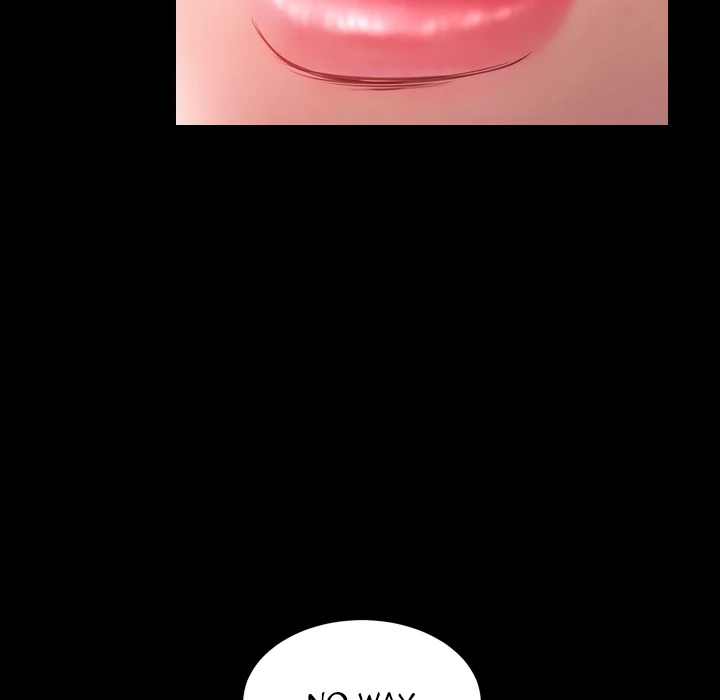 Her Toy Shop Chapter 10 - page 10