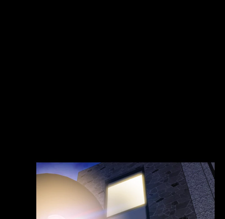 Her Toy Shop Chapter 10 - page 100