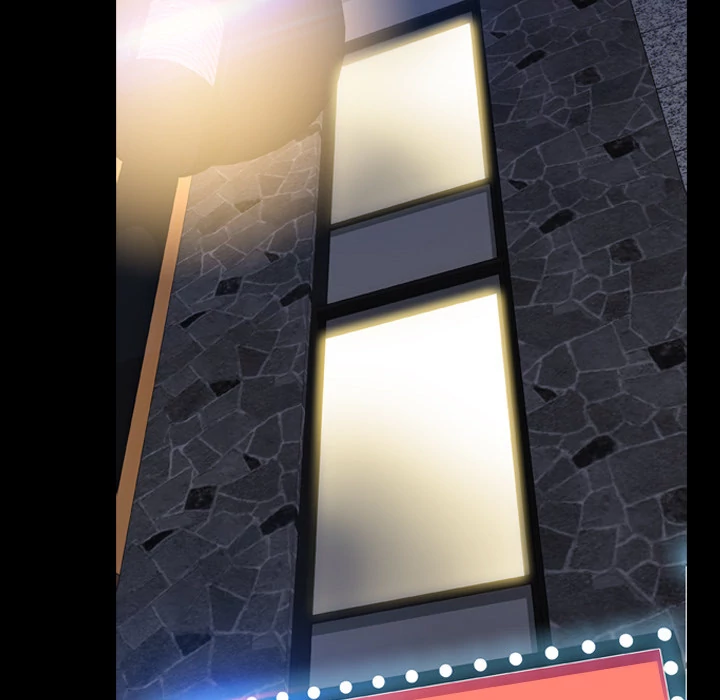 Her Toy Shop Chapter 10 - page 101