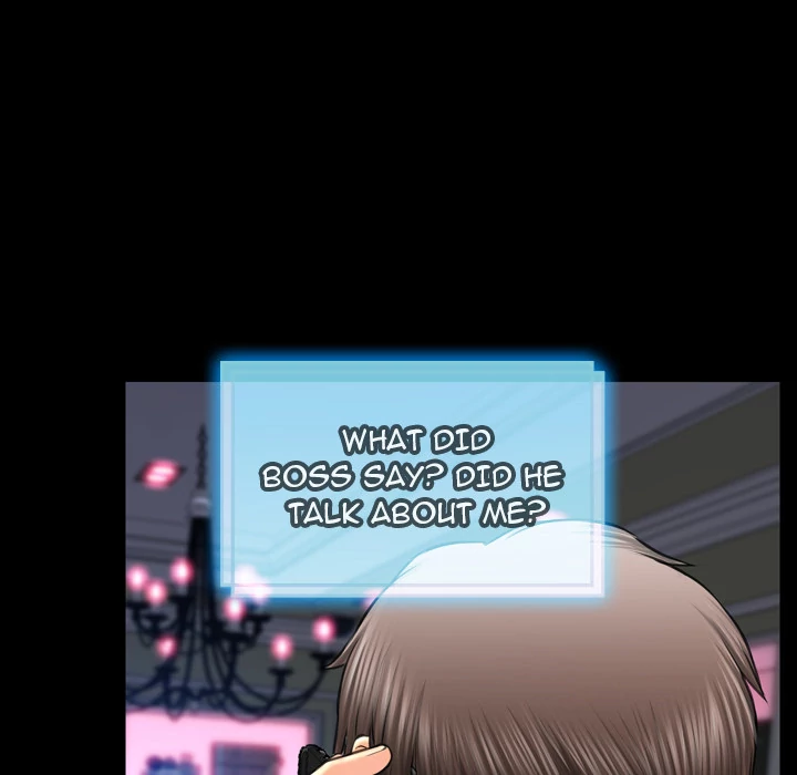 Her Toy Shop Chapter 10 - page 106