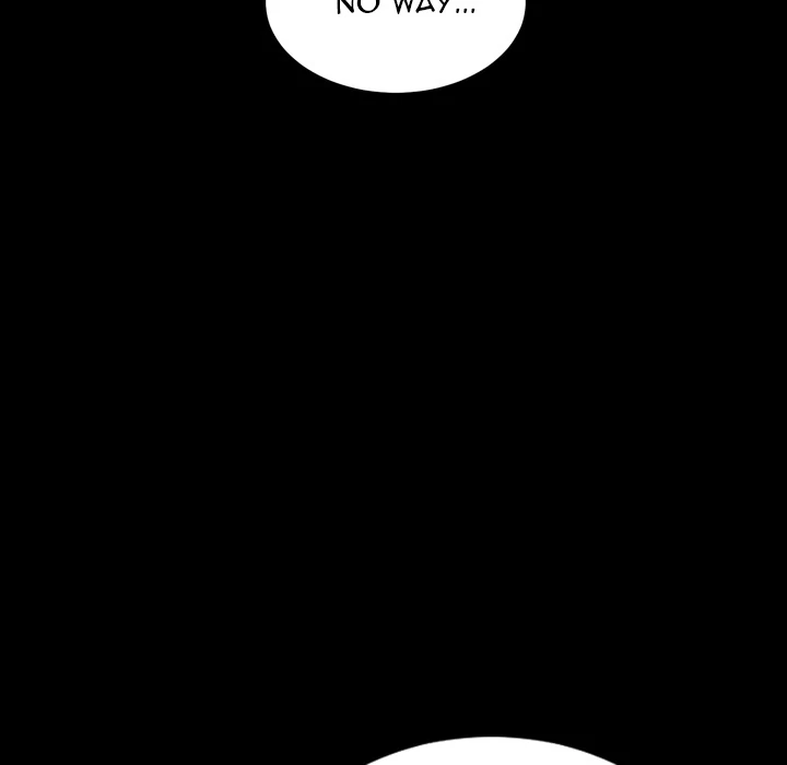 Her Toy Shop Chapter 10 - page 11