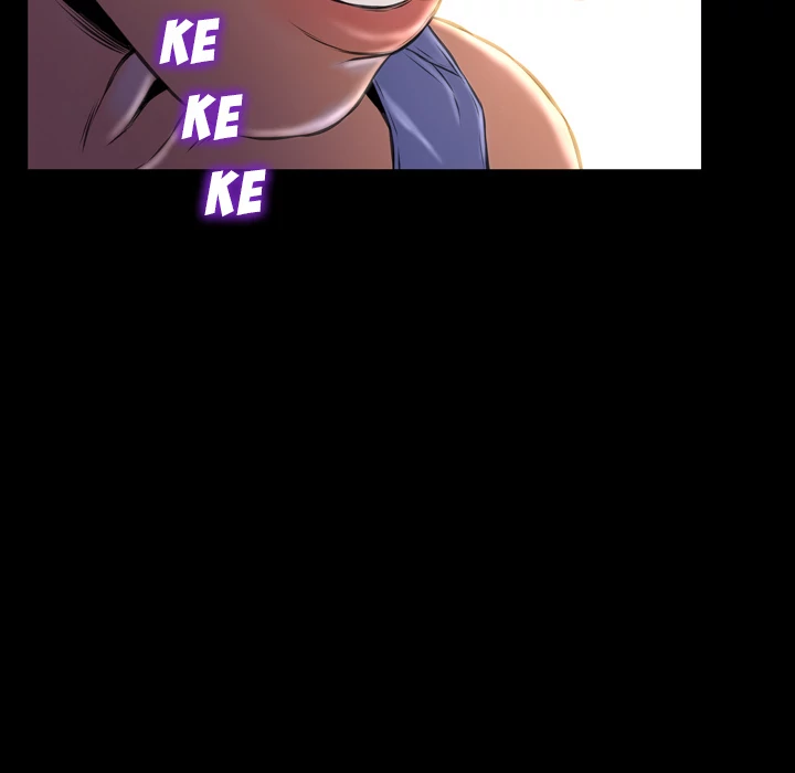 Her Toy Shop Chapter 10 - page 125