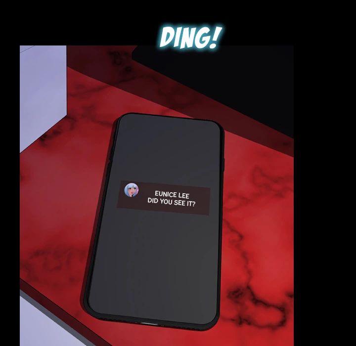 Her Toy Shop Chapter 10 - page 126