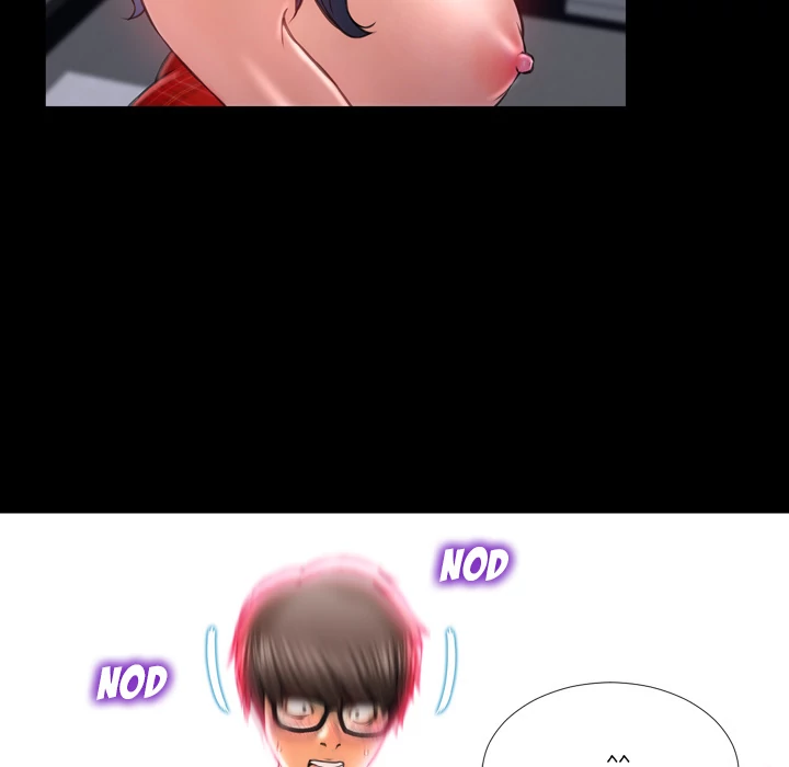 Her Toy Shop Chapter 10 - page 13