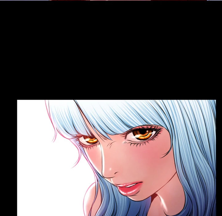 Her Toy Shop Chapter 10 - page 136