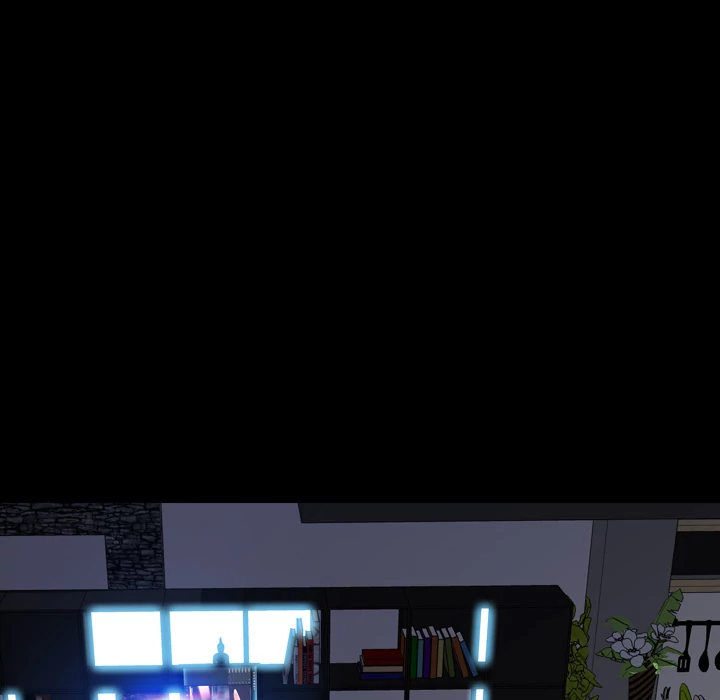 Her Toy Shop Chapter 10 - page 140