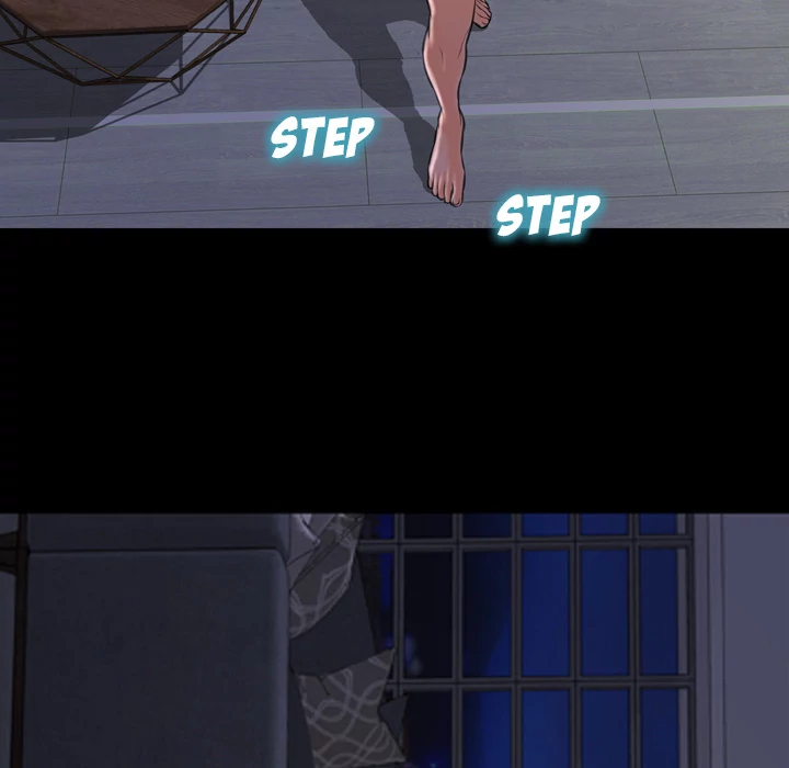 Her Toy Shop Chapter 10 - page 142