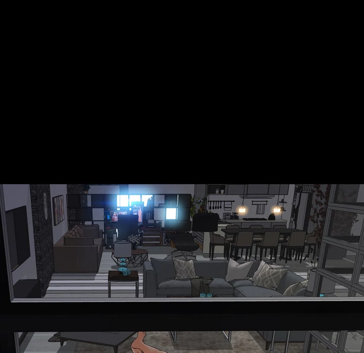 Her Toy Shop Chapter 10 - page 147