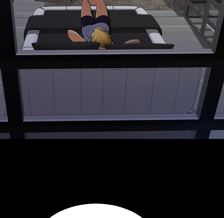 Her Toy Shop Chapter 10 - page 148