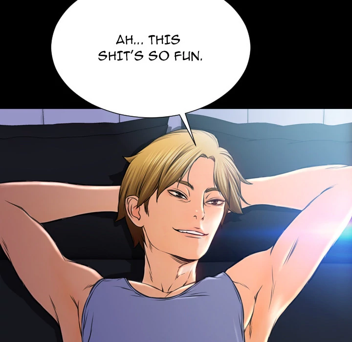 Her Toy Shop Chapter 10 - page 149