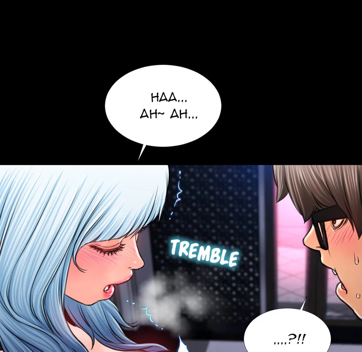 Her Toy Shop Chapter 10 - page 24