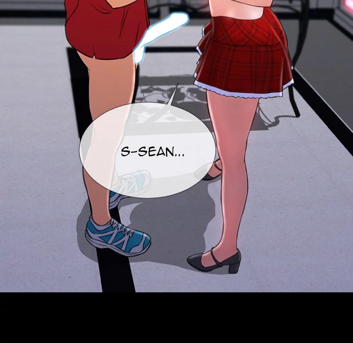 Her Toy Shop Chapter 10 - page 31