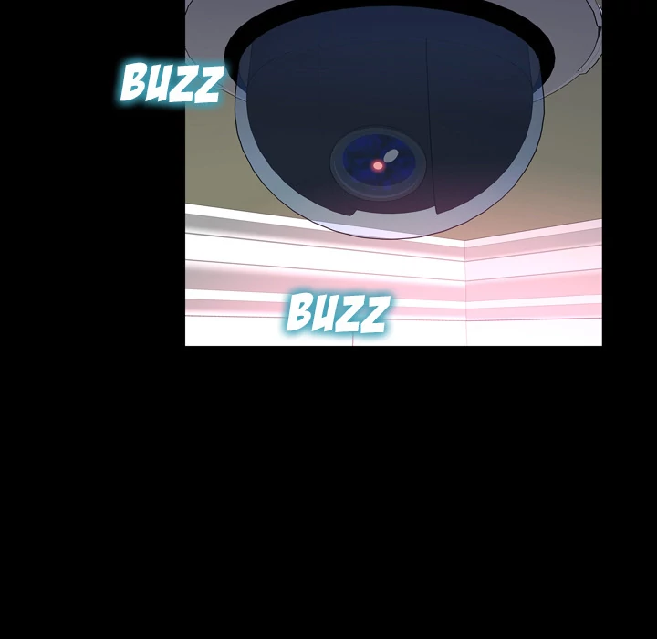 Her Toy Shop Chapter 10 - page 35