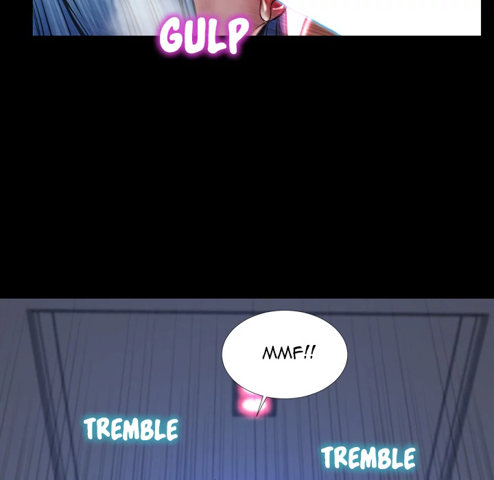 Her Toy Shop Chapter 10 - page 55