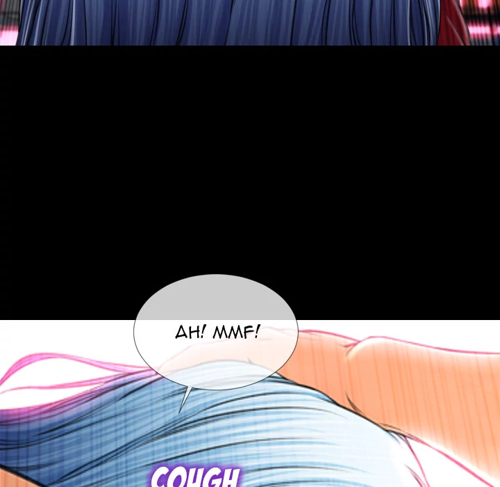 Her Toy Shop Chapter 10 - page 57