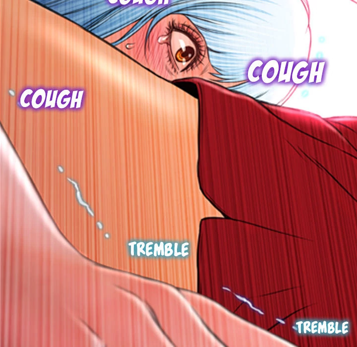 Her Toy Shop Chapter 10 - page 58