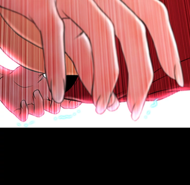 Her Toy Shop Chapter 10 - page 59