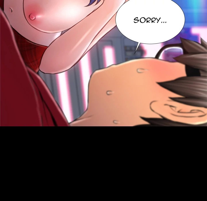 Her Toy Shop Chapter 10 - page 71