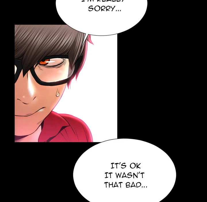 Her Toy Shop Chapter 10 - page 76