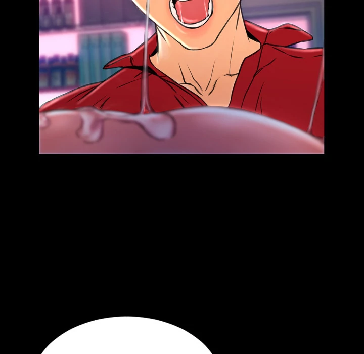 Her Toy Shop Chapter 10 - page 8