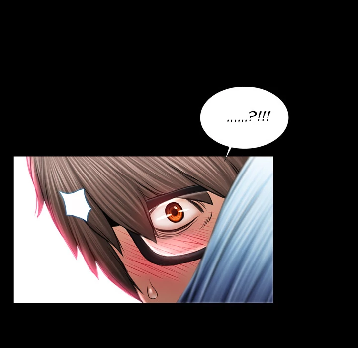 Her Toy Shop Chapter 10 - page 83