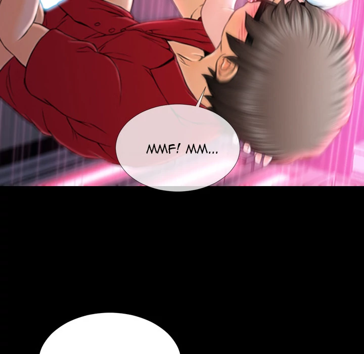 Her Toy Shop Chapter 10 - page 86