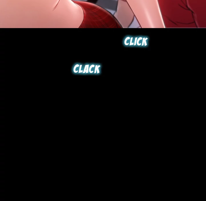 Her Toy Shop Chapter 10 - page 99