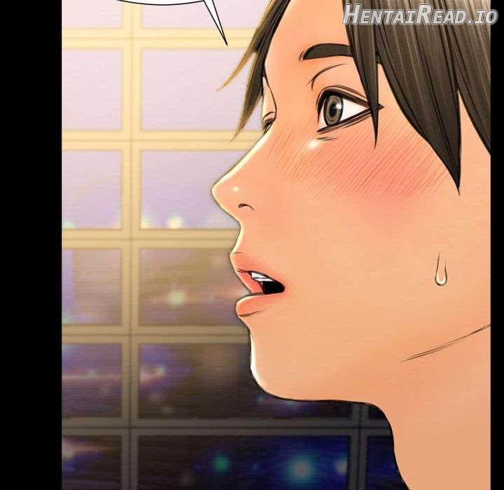 Her Toy Shop Chapter 63 - page 149