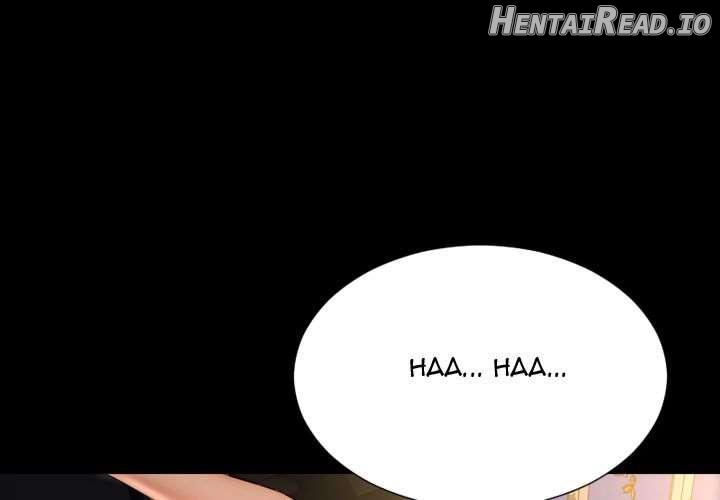 Her Toy Shop Chapter 63 - page 2