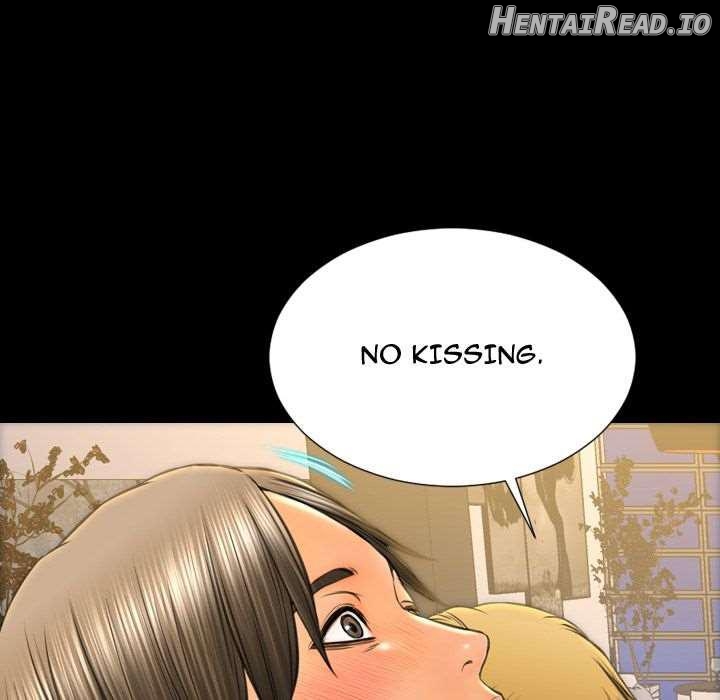 Her Toy Shop Chapter 63 - page 30